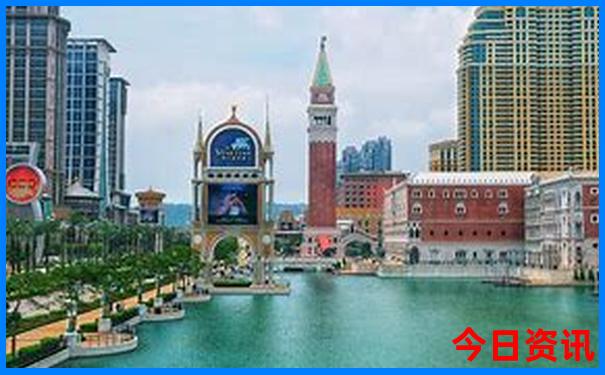 哈尔滨市主要旅游景点